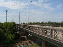 ремонт трех дорог.jpg (27.55 КБ) Просмотров: 846 ремонт трех дорог.jpg