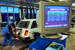 техосмотр.jpg (90.36 КБ) Просмотров: 1232 техосмотр.jpg