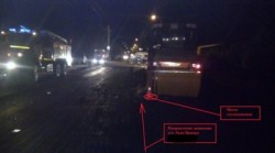 каток.jpg (60.46 КБ) Просмотров: 1608 каток.jpg