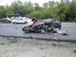 каток 2.jpg (376.96 КБ) Просмотров: 1605 каток 2.jpg