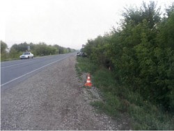 авария.jpg2.jpg (46.66 КБ) Просмотров: 1003 авария.jpg2.jpg