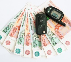 автокредиты.jpg (212.36 КБ) Просмотров: 878 автокредиты.jpg