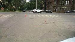 пешеход.jpg