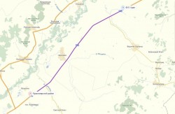 ужасная дорога(((.jpg (55.21 КБ) Просмотров: 2092 ужасная дорога(((.jpg