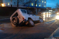qubbqnzs014.jpg (81.49 КБ) Просмотров: 1747 qubbqnzs014.jpg