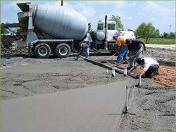 дороги из бетона.jpg (69.16 КБ) Просмотров: 938 дороги из бетона.jpg