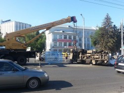 подъмник.jpg 2.jpg (196.33 КБ) Просмотров: 1199 подъмник.jpg 2.jpg