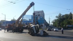подъмник.jpg (81.89 КБ) Просмотров: 1199 подъмник.jpg