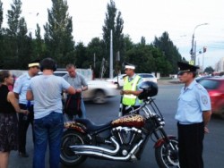 мотоциклисты.jpg