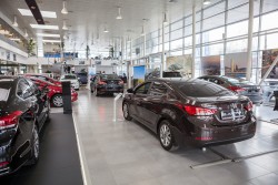 программа утилизации.jpg (188.22 КБ) Просмотров: 874 программа утилизации.jpg