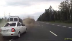 дтп.jpg (41.55 КБ) Просмотров: 25927 дтп.jpg