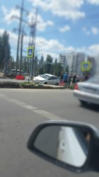 автоледи.jpg 2.jpg (29.75 КБ) Просмотров: 2558 автоледи.jpg 2.jpg