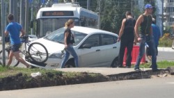 автоледи.jpg (62.92 КБ) Просмотров: 2558 автоледи.jpg