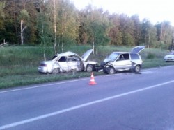 дтп с девочкой.jpg (86.83 КБ) Просмотров: 5239 дтп с девочкой.jpg