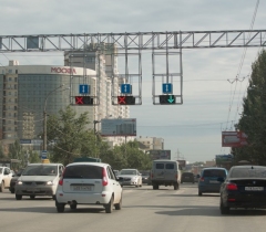 м шоссе.jpg