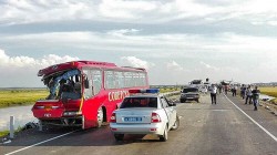ужесточение к пьяным водителям.jpg (84.22 КБ) Просмотров: 1134 ужесточение к пьяным водителям.jpg