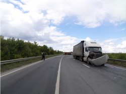 грузовики дтп.jpg (34.5 КБ) Просмотров: 872 грузовики дтп.jpg