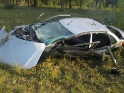 погибло двое.jpg (430.38 КБ) Просмотров: 2511 погибло двое.jpg