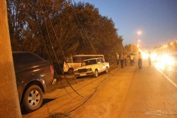 столб.jpg (91.36 КБ) Просмотров: 1271 столб.jpg