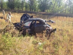 дтп.jpg (107.06 КБ) Просмотров: 831 дтп.jpg