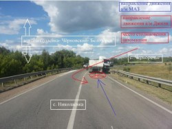 волжский район.jpg 3.jpg (48.79 КБ) Просмотров: 1244 волжский район.jpg 3.jpg