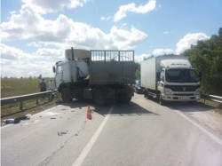 волжск2.jpg