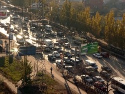 М шоссе.jpg (43.99 КБ) Просмотров: 956 М шоссе.jpg