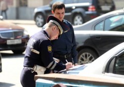 нарушения пдд.jpg (17.97 КБ) Просмотров: 1463 нарушения пдд.jpg