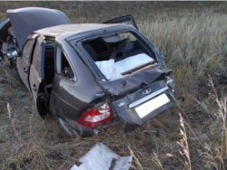 дтп 2.jpg 3.jpg (95.08 КБ) Просмотров: 810 дтп 2.jpg 3.jpg