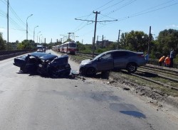 земеца.jpg2.jpg (37.97 КБ) Просмотров: 1366 земеца.jpg2.jpg