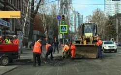 ремонт картами.jpg (20.82 КБ) Просмотров: 616 ремонт картами.jpg