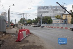 м шоссе.jpg3.jpg (95.08 КБ) Просмотров: 687 м шоссе.jpg3.jpg
