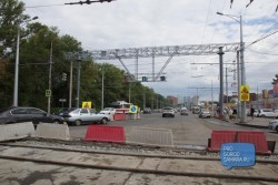 м шоссе.jpg 2.jpg (108.63 КБ) Просмотров: 687 м шоссе.jpg 2.jpg