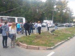 сбили парня.jpg 2.jpg (155.48 КБ) Просмотров: 1720 сбили парня.jpg 2.jpg