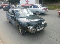 сбили парня.jpg (180.07 КБ) Просмотров: 1720 сбили парня.jpg