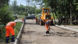 гарантийный ремонт.jpg (160.74 КБ) Просмотров: 948 гарантийный ремонт.jpg