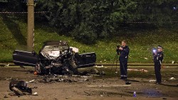 пьяные водители.jpg (137.99 КБ) Просмотров: 608 пьяные водители.jpg