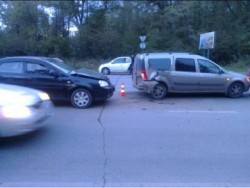 дтп.jpg (73.34 КБ) Просмотров: 2097 дтп.jpg