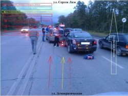 дтп.jpg2.jpg (81.17 КБ) Просмотров: 2097 дтп.jpg2.jpg