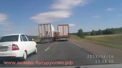 дпт.jpg (142.82 КБ) Просмотров: 32042 дпт.jpg