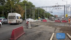 М. шоссе.jpg