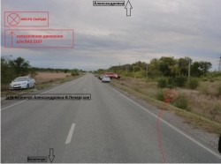 д 3.jpg (60.13 КБ) Просмотров: 1041 д 3.jpg