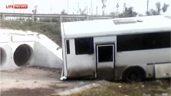 автобус.jpg2.jpg (158.38 КБ) Просмотров: 1464 автобус.jpg2.jpg