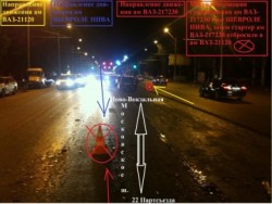 дтп.jpg3.jpg (91.18 КБ) Просмотров: 1215 дтп.jpg3.jpg