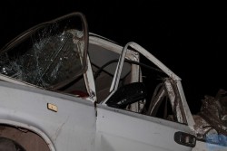 дтп.jpg2.jpg4.jpg (112.01 КБ) Просмотров: 938 дтп.jpg2.jpg4.jpg