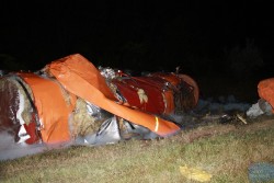 дтп.jpg3.jpg (161.6 КБ) Просмотров: 938 дтп.jpg3.jpg