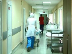 пьяный мужчина.jpg (20 КБ) Просмотров: 2020 пьяный мужчина.jpg