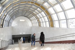 переход.jpg (191.23 КБ) Просмотров: 1187 переход.jpg