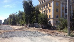ново-садовая.jpg (95.94 КБ) Просмотров: 1102 ново-садовая.jpg