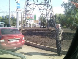БКК.jpg4.jpg (83.65 КБ) Просмотров: 949 БКК.jpg4.jpg